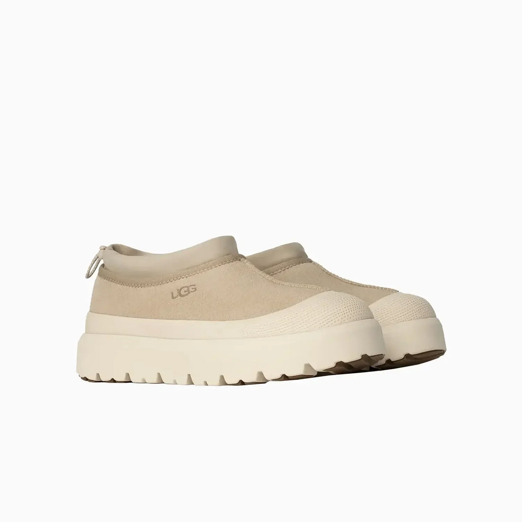 Mocassin hybride Tasman Weather pour homme