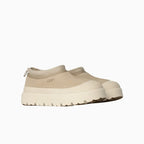 Mocassin hybride Tasman Weather pour homme