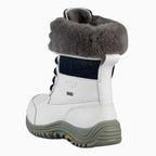 Women's Adirondack II Boot