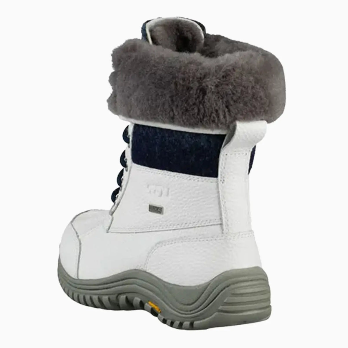 Women's Adirondack II Boot