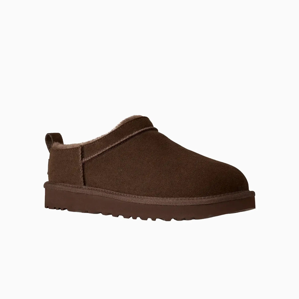 Women's Classic Micro Boot