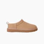 Women's Classic Micro Boot