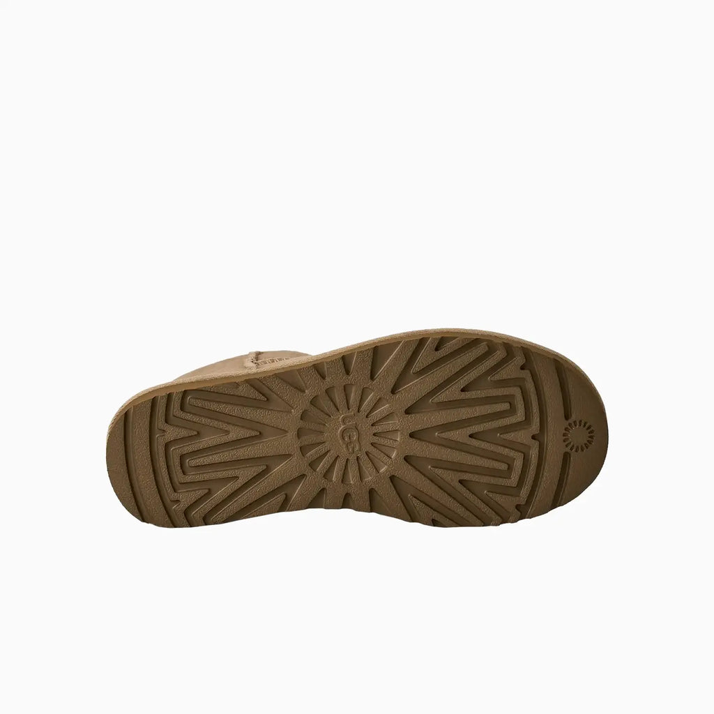 Women's Classic Mini II Boot