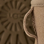 Women's Classic Mini II Boot