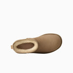 Women's Classic Mini II Boot