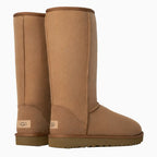 Women's Classic Tall II Boot