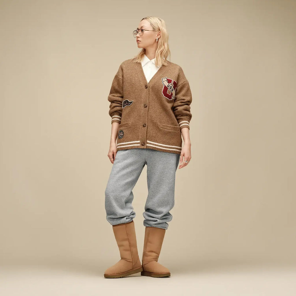 Women's Classic Tall II Boot