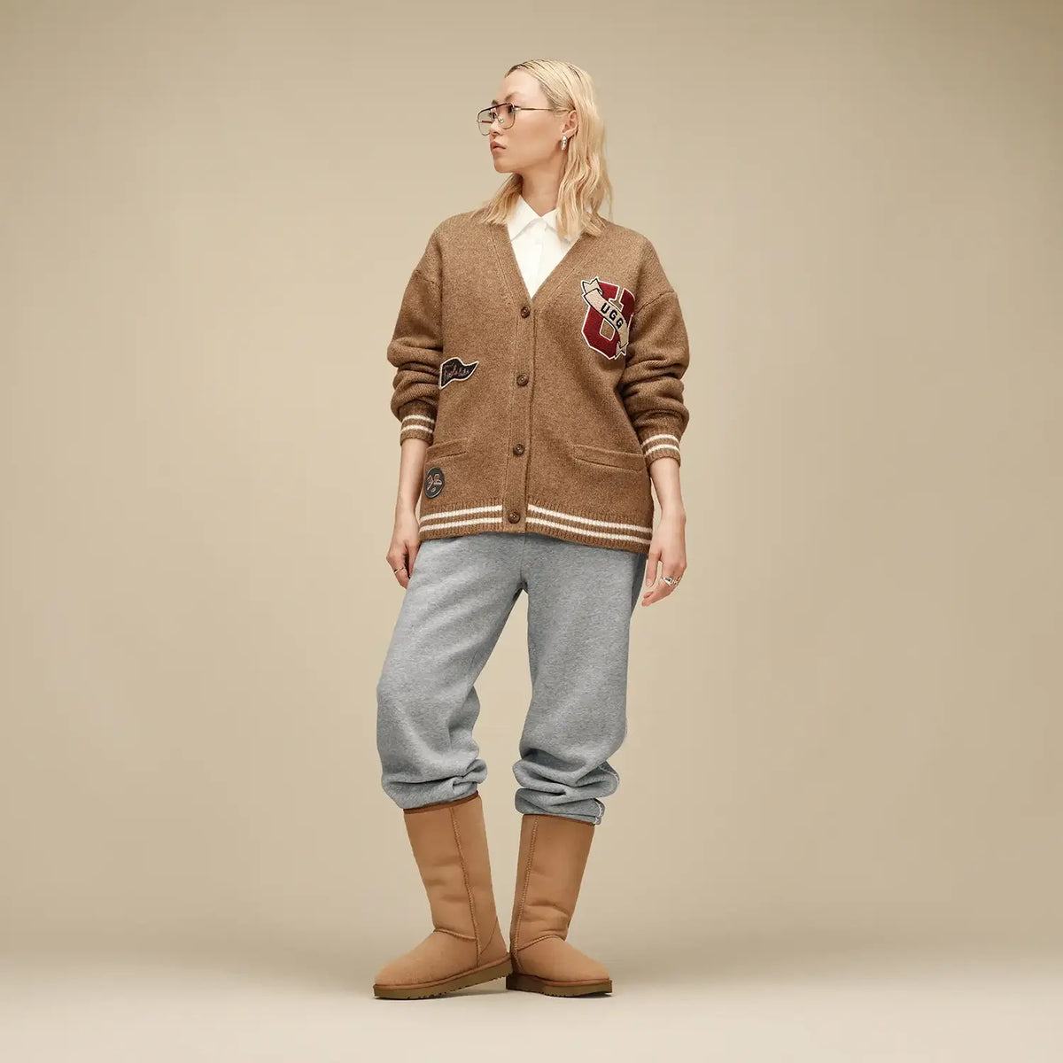 Women's Classic Tall II Boot