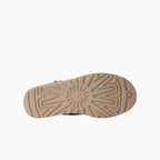 Women's Classic Ultra Mini Boot