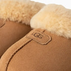 Women's Coquette Slipper