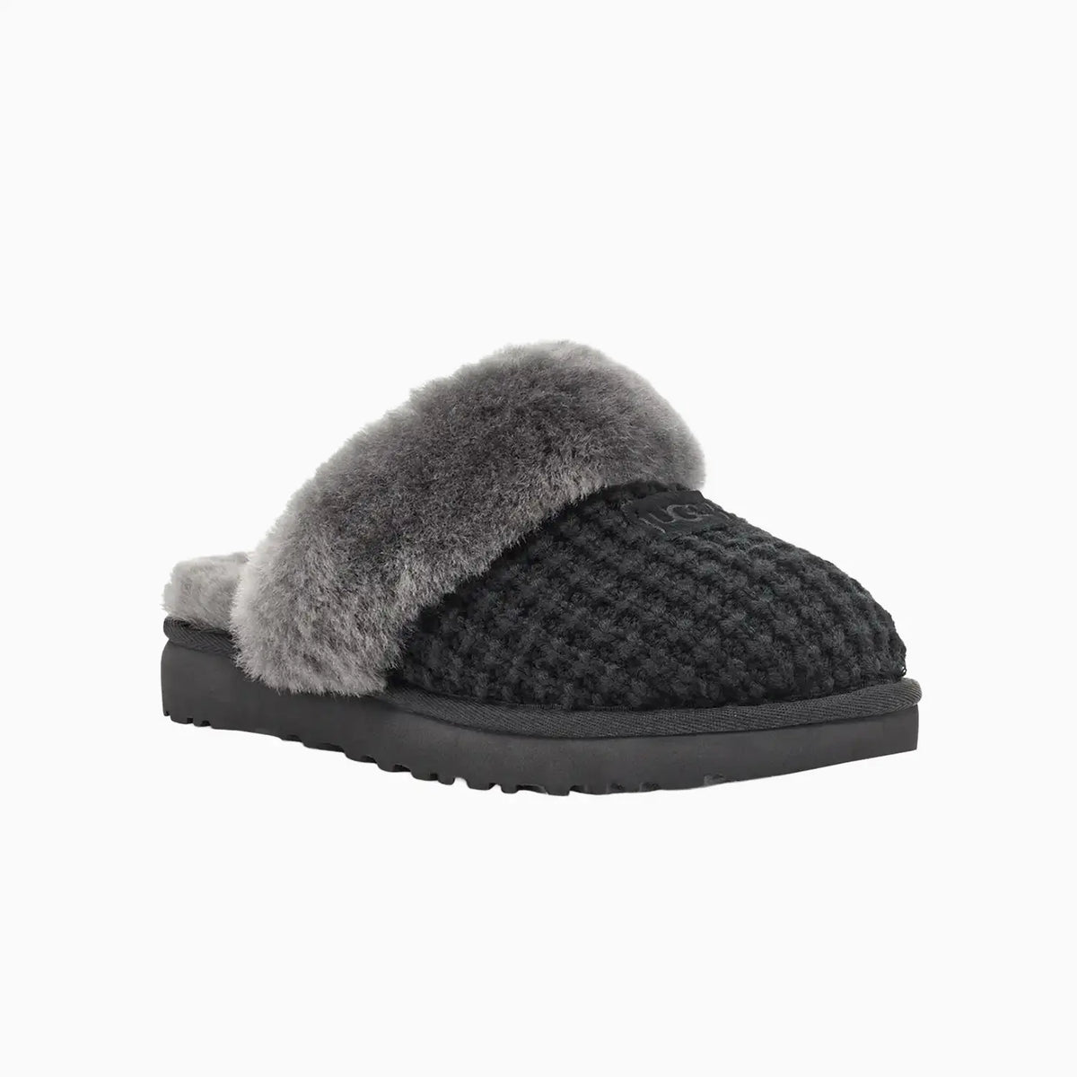 Women's Cozy Slippers