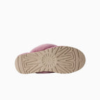 Pantoufles douillettes pour femmes