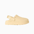 Chanclas Clog Goldenstar para mujer