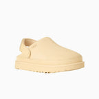 Chanclas Clog Goldenstar para mujer