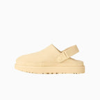Chanclas Clog Goldenstar para mujer