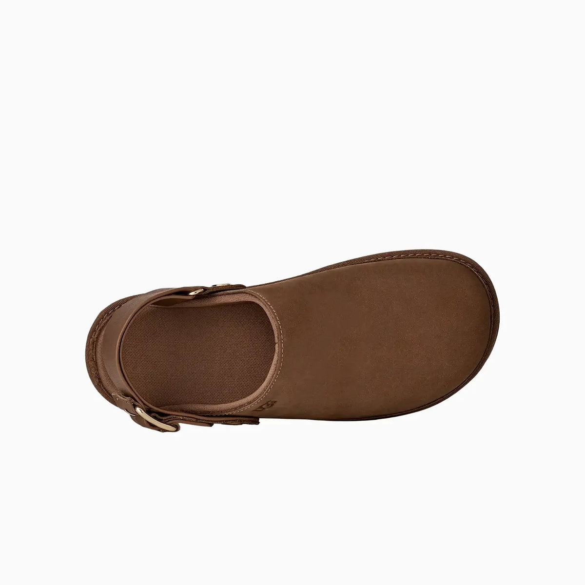 Sabots Goldenstar Villa pour femme