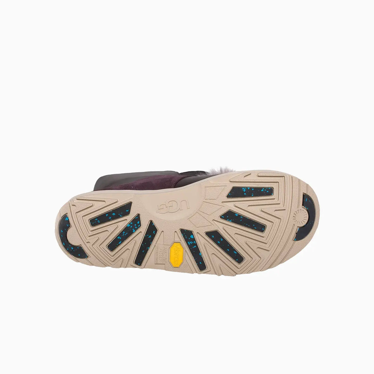 Women's Isley Waterproof Boot