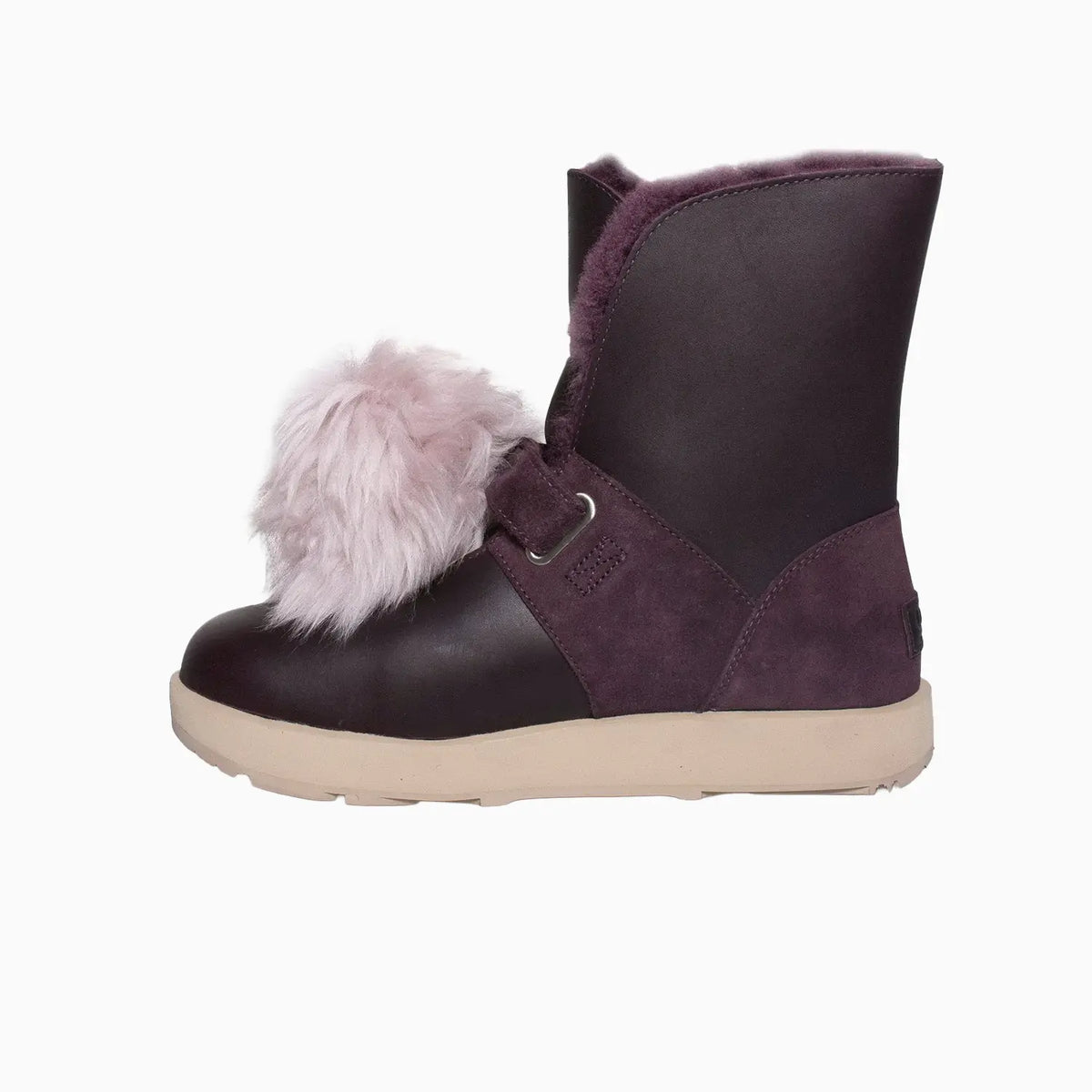 Women's Isley Waterproof Boot