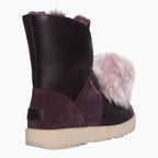 Women's Isley Waterproof Boot