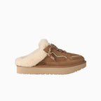 Women's Lowmel Mule