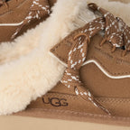 Women's Lowmel Mule