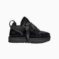 Women's Lowmel Sneaker