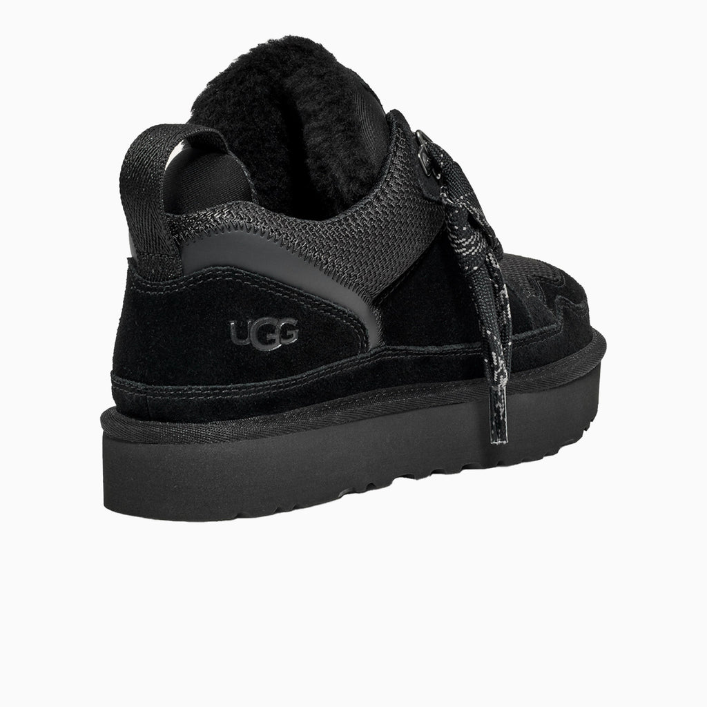 Women's Lowmel Sneaker