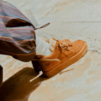 Women's Lowmel Sneaker