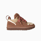 Zapatillas Lowmel para mujer