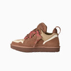 Zapatillas Lowmel para mujer