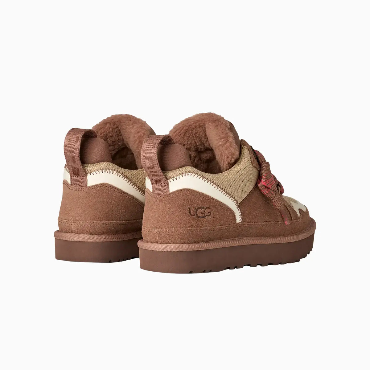 Women's Lowmel Sneaker