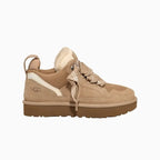 Zapatillas Lowmel para mujer