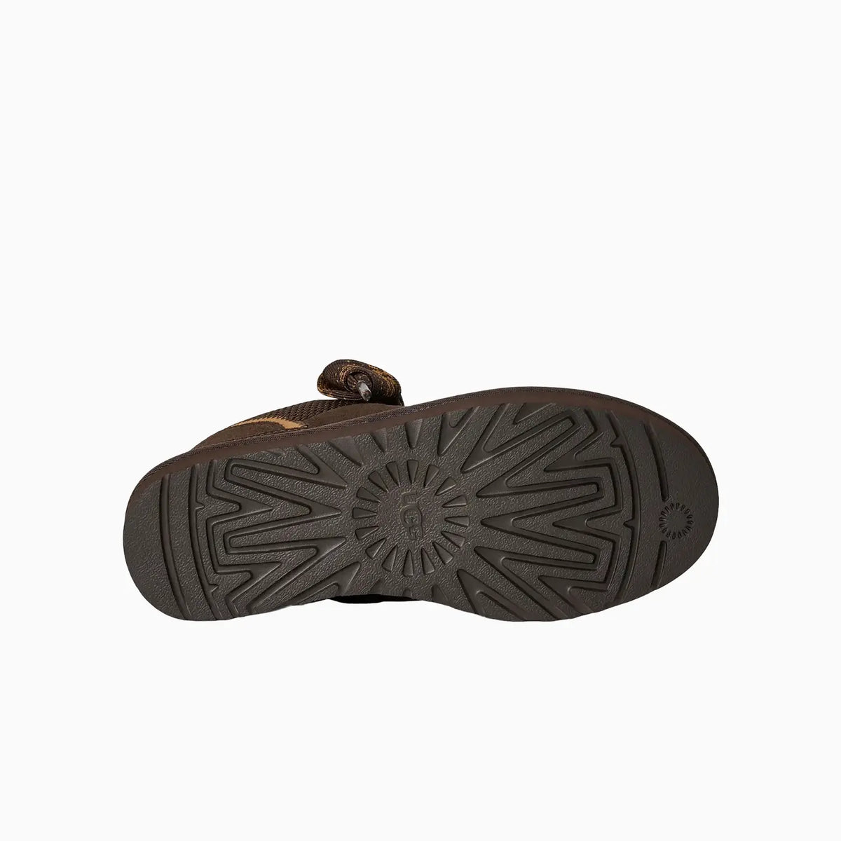 Women's Lowmel Sneaker