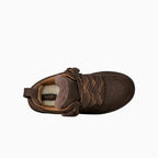 Women's Lowmel Sneaker
