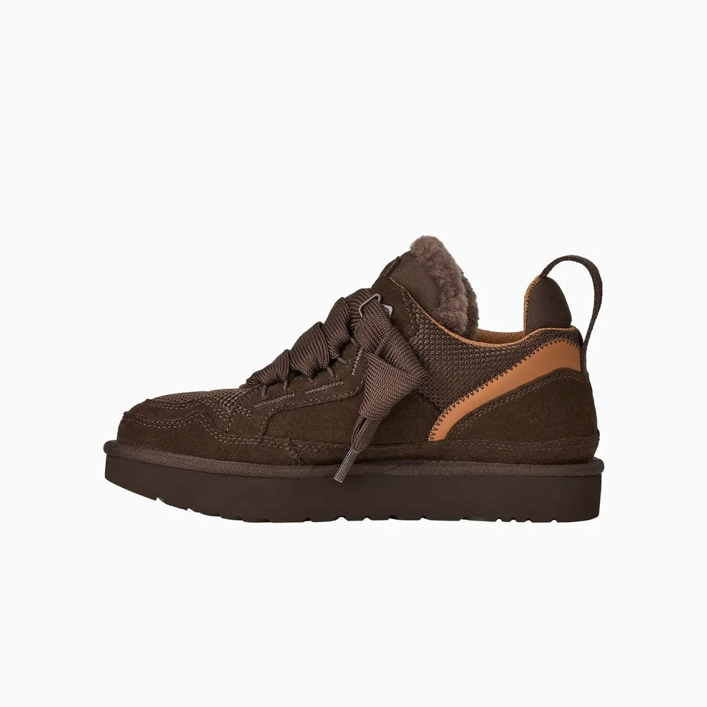 Women's Lowmel Sneaker