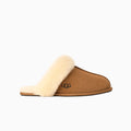 Pantufla Scuffette II para mujer