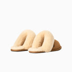 Pantufla Scuffette II para mujer