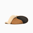 Pantufla Scuffette II para mujer