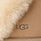 Women's Scuffette II Slipper