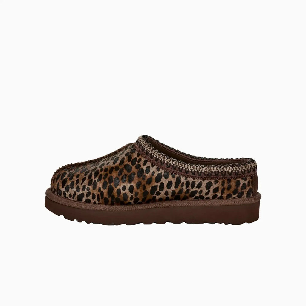 Women's Tasman Caspian Slipper