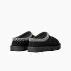 Women's Tasman II Slipper