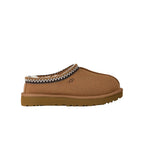 Pantuflas Tasman II para mujer