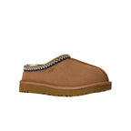 Pantuflas Tasman II para mujer