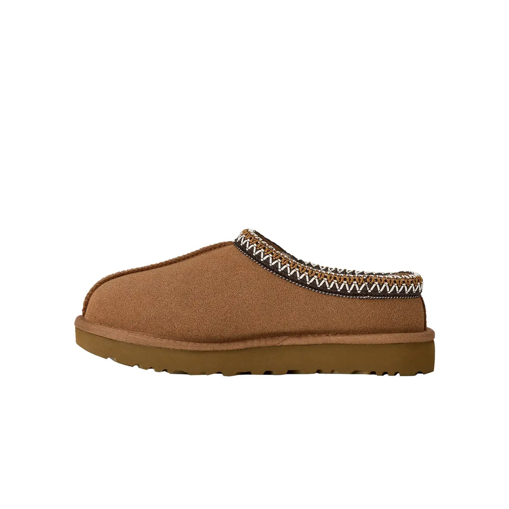 Pantuflas Tasman II para mujer