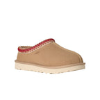 Pantuflas Tasman II para mujer