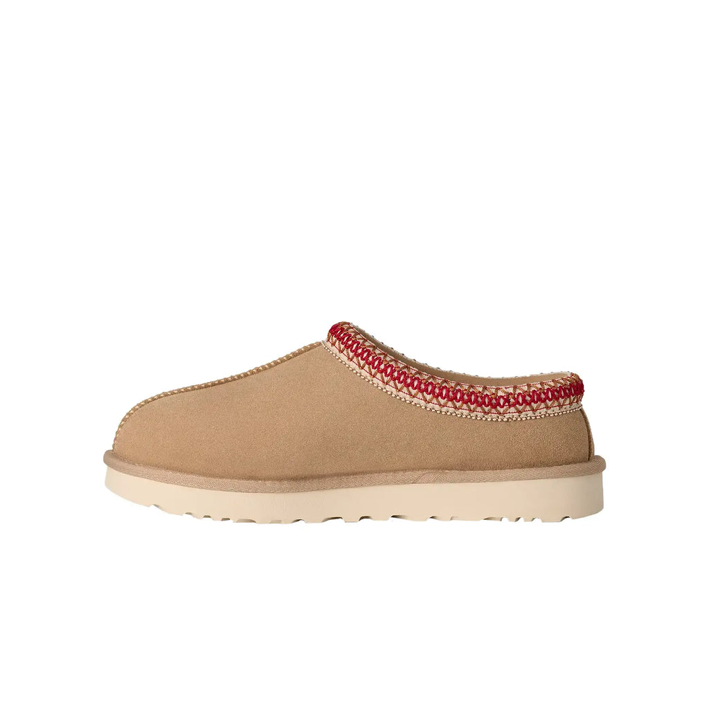 Pantuflas Tasman II para mujer