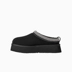 Women's Tazz II Slipper