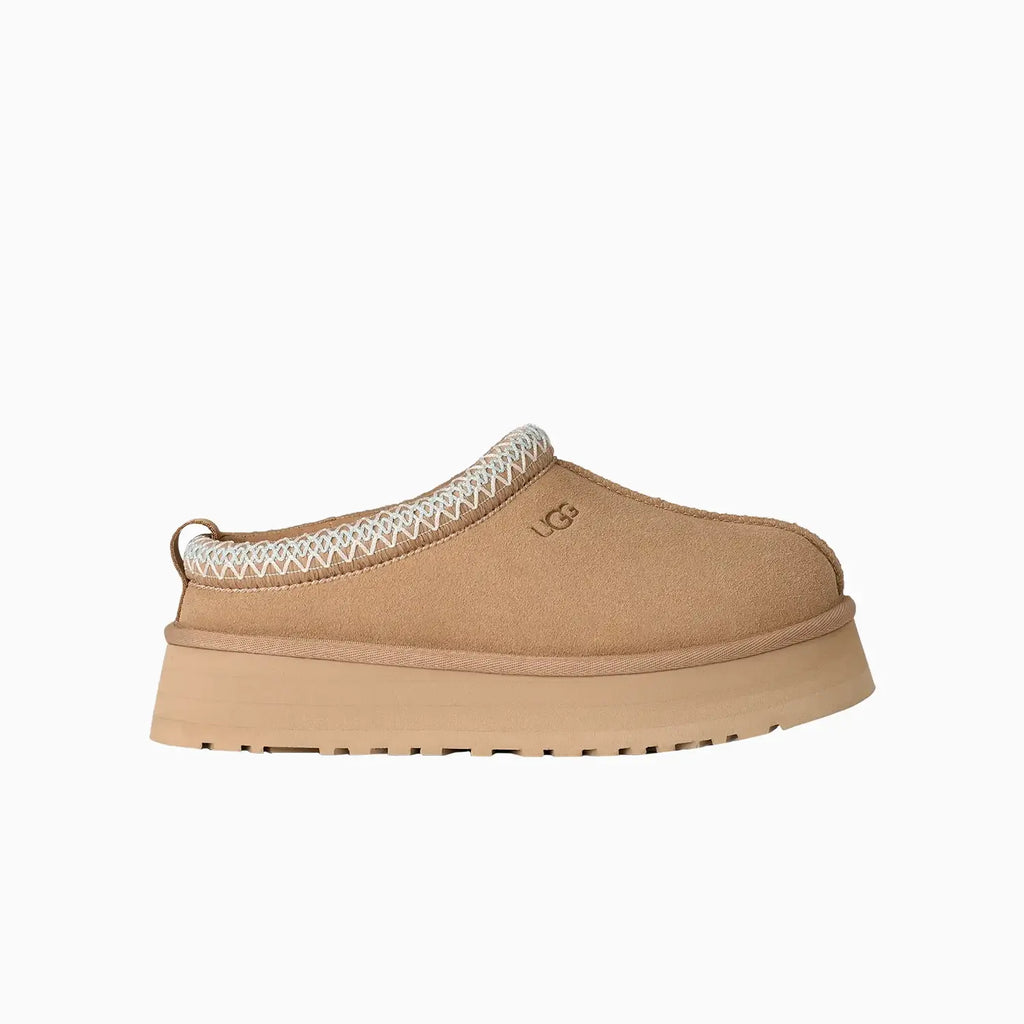 Pantufla Tazz II para mujer