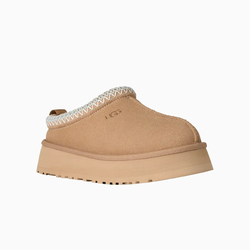 Pantufla Tazz II para mujer