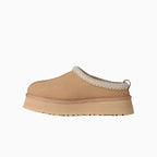 Pantufla Tazz II para mujer
